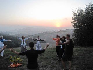 Volterra1 - www.scuoladirespiro.com